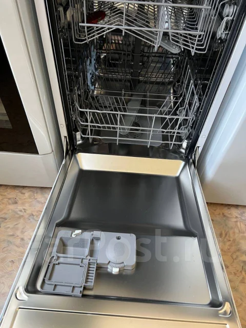 Beko ����