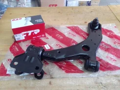 ����� �������� ������ CTR Mazda 3, BBM2-34-350A CQMZ-13L ����
