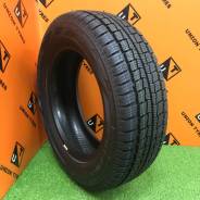 Hankook Winter RW06. ������, ��� �����, 2021 ���, ����� ����