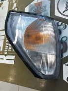 ������� Toyota LAND Cruiser Prado 96-00 SAT ST-212-15B5R ST21215B5R ����