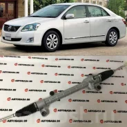 ������� ����� Toyota Allion / Premio 260 (������ ����) 45510-20100 ����