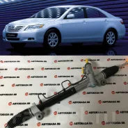 ������� ����� Toyota Camry ACV40 GSV40 06-11 ����� ���� 44200-33490 ����