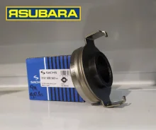 Sachs ��������� �������� Subaru � �������� ��� ���������� 3151 ����