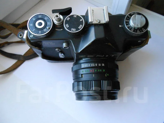 �����-TTL ����