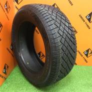 Continental VikingContact 7. ������, ��� �����, 2018 ���, ����� ����