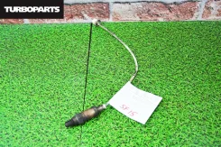 ������ ����������� Forester, Impreza, Legacy [Turboparts] 22690AA310 ����