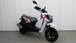 Vento Corsa. 150����. ��., ��������, ��� ���, ��� ������� ����