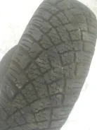 ��� �-620. ������, ��� �����, 2014 ���, �/�, ����� 30�% ����
