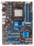 Socket AM3 ����