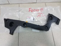 ��������� ������� ������ ����� Ford Focus III 2010-2019�. �. OEM:1729767 I01807293 ����