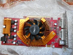 NVIDIA ����