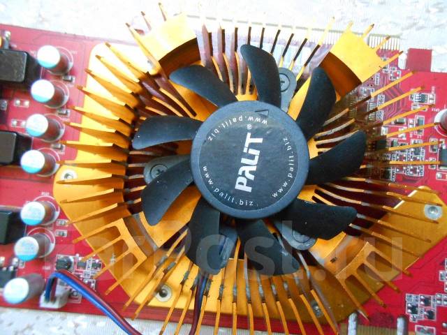 NVIDIA ����