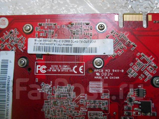 NVIDIA ����