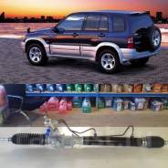 ������� ����� Suzuki Escudo TD62W/TL52W/TX92W ������ ���� 48580-65D01 ����