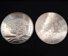 ��������� 100 ����� 2020 ���. ������� - ������ ������������ ����