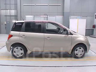 Toyota ist. �������, ��������, 1.3 (87��.�.), ������, 73 000����. ��, �/�, ��� ���. ��� ����� �� ������������ ����