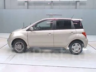 Toyota ist. �������, ��������, 1.3 (87��.�.), ������, 73 000����. ��, �/�, ��� ���. ��� ����� �� ������������ ����