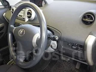 Toyota ist. �������, ��������, 1.3 (87��.�.), ������, 73 000����. ��, �/�, ��� ���. ��� ����� �� ������������ ����