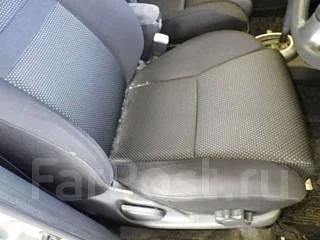 Toyota ist. �������, ��������, 1.3 (87��.�.), ������, 73 000����. ��, �/�, ��� ���. ��� ����� �� ������������ ����