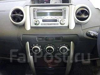 Toyota ist. �������, ��������, 1.3 (87��.�.), ������, 73 000����. ��, �/�, ��� ���. ��� ����� �� ������������ ����