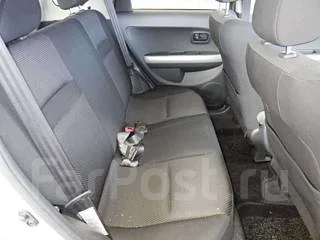 Toyota ist. �������, ��������, 1.3 (87��.�.), ������, 73 000����. ��, �/�, ��� ���. ��� ����� �� ������������ ����