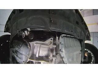 Toyota ist. �������, ��������, 1.3 (87��.�.), ������, 73 000����. ��, �/�, ��� ���. ��� ����� �� ������������ ����