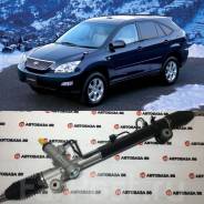 ������� ����� Toyota Harrier GSU30 44200-48150 (������ ����) 44200-48150 ����