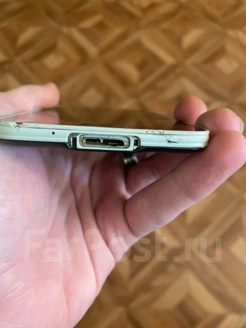 Samsung Galaxy S5. �/� ����
