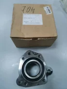 ��������� ����. ���. Honda CR-V 97-02 HUB1894 ����
