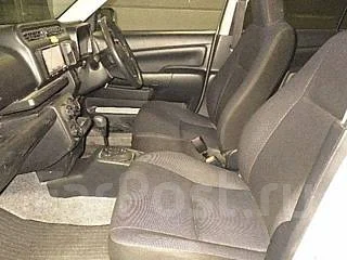 Toyota Succeed. �������, ��������, 1.5 (110��.�.), ������, 73 000����. ��, �/�. ��� ����� �� ������������ ����