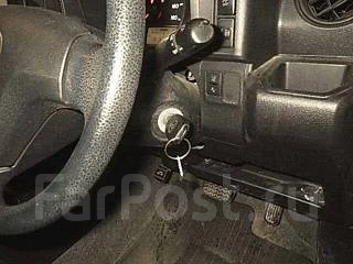Toyota Succeed. �������, ��������, 1.5 (110��.�.), ������, 73 000����. ��, �/�. ��� ����� �� ������������ ����