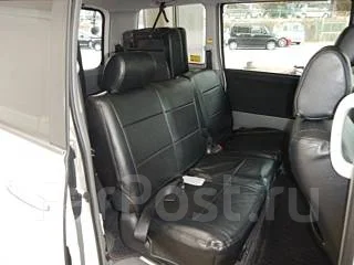 Toyota Voxy. �������, ��������, 2.0 (152��.�.), ������, 104 000����. ��, �/�, ��� ���. ��� ����� �� ������������ ����