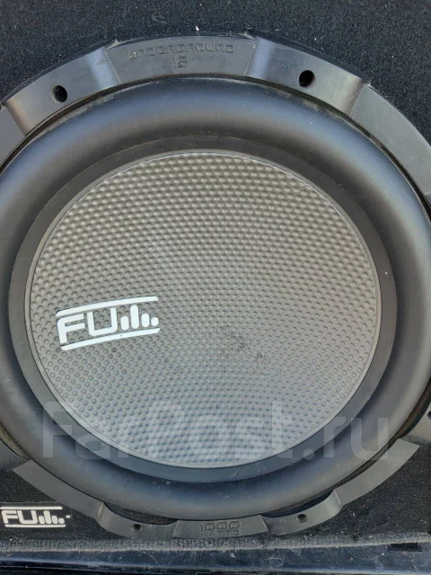 Fujitsu ����