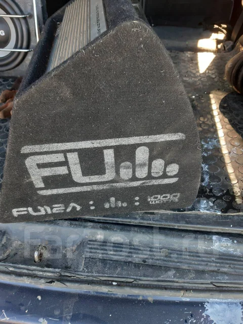 Fujitsu ����