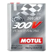Motul 300V Power Racing