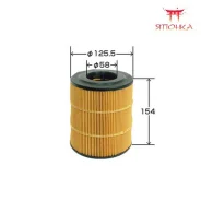 ������ �������� VIC O-268 ����