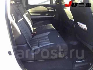 Toyota Tundra. �������, 4wd, 5.7 (381��.�.), ������, 67����. ��, �/�. ��� ����� �� ������������ ����