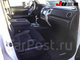 Toyota Tundra. �������, 4wd, 5.7 (381��.�.), ������, 67����. ��, �/�. ��� ����� �� ������������ ����