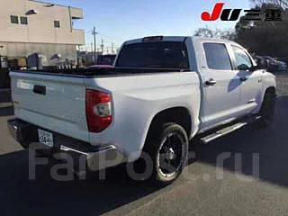 Toyota Tundra. �������, 4wd, 5.7 (381��.�.), ������, 67����. ��, �/�. ��� ����� �� ������������ ����