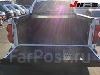 Toyota Tundra. �������, 4wd, 5.7 (381��.�.), ������, 67����. ��, �/�. ��� ����� �� ������������ ����