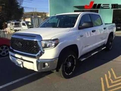 Toyota Tundra. �������, 4wd, 5.7 (381��.�.), ������, 67����. ��, �/�. ��� ����� �� ������������ ����