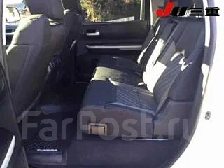 Toyota Tundra. �������, 4wd, 5.7 (381��.�.), ������, 67����. ��, �/�. ��� ����� �� ������������ ����