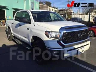 Toyota Tundra. �������, 4wd, 5.7 (381��.�.), ������, 67����. ��, �/�. ��� ����� �� ������������ ����