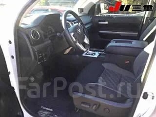 Toyota Tundra. �������, 4wd, 5.7 (381��.�.), ������, 67����. ��, �/�. ��� ����� �� ������������ ����