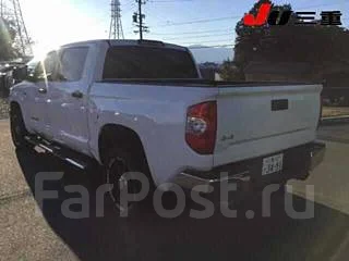 Toyota Tundra. �������, 4wd, 5.7 (381��.�.), ������, 67����. ��, �/�. ��� ����� �� ������������ ����
