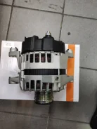 ��������� Santa FE, Sonata, Tucson, Sorento, Sportage 37300-2G750 37300-2G750 ����