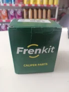����������� ���������� �������� Frenkit 241901 241901 ����