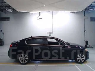 Lexus GS F. �������, ������, 3.5 (306��.�.), ������, 84 000����. ��, �/�, ��� ���. ��� ����� �� ������������ ����