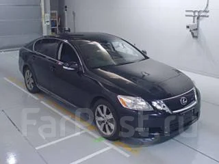 Lexus GS F. �������, ������, 3.5 (306��.�.), ������, 84 000����. ��, �/�, ��� ���. ��� ����� �� ������������ ����