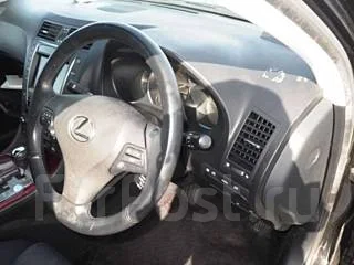 Lexus GS F. �������, ������, 3.5 (306��.�.), ������, 84 000����. ��, �/�, ��� ���. ��� ����� �� ������������ ����